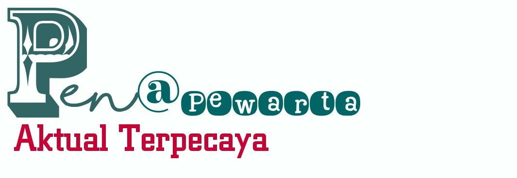 penapewarta.com