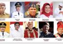 PWI Anulir Penghargaan Kebudayaan Untuk Wali Kota Bekasi