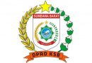 Sidang Paripurna ke 5, DPRD KSB Setujui 9 Raperda Menjadi Perda