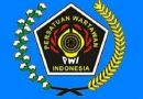 Wartawan Dibatasi Liput Rekapitulasi, PWI Ancam Lapor KPU KSB ke DKPP