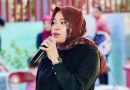 Wujud Nyata Gotong Royong: HWM Centre Siap Gelar Aksi Masif “HWM Peduli” di Sumbawa Barat, Targetkan Ribuan Penerima Manfaat