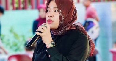 Wujud Nyata Gotong Royong: HWM Centre Siap Gelar Aksi Masif “HWM Peduli” di Sumbawa Barat, Targetkan Ribuan Penerima Manfaat Wujud Nyata Gotong Royong: HWM Centre Siap Gelar Aksi Masif “HWM Peduli” di Sumbawa Barat, Targetkan Ribuan Penerima Manfaat