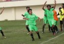 Sepak Bola Porprov XII NTB, KSB Kalahkan Loteng 1-0 Sepak Bola Porprov XII NTB, KSB Kalahkan Loteng 1-0