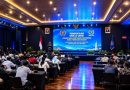 Sukses Gelar OKK dan UKW Mandiri, PWI NTB Dapat Apresiasi dari PWI Pusat dan Sekda NTB